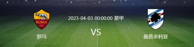 久久香蕉av